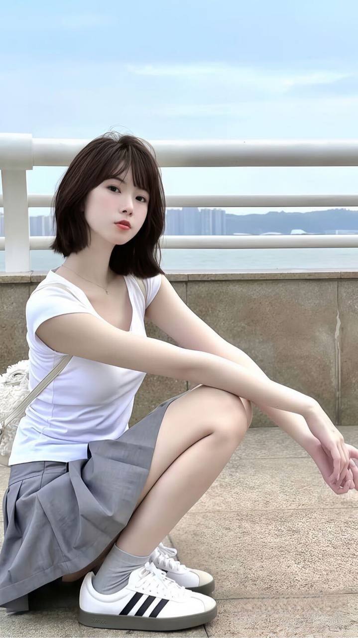 上海