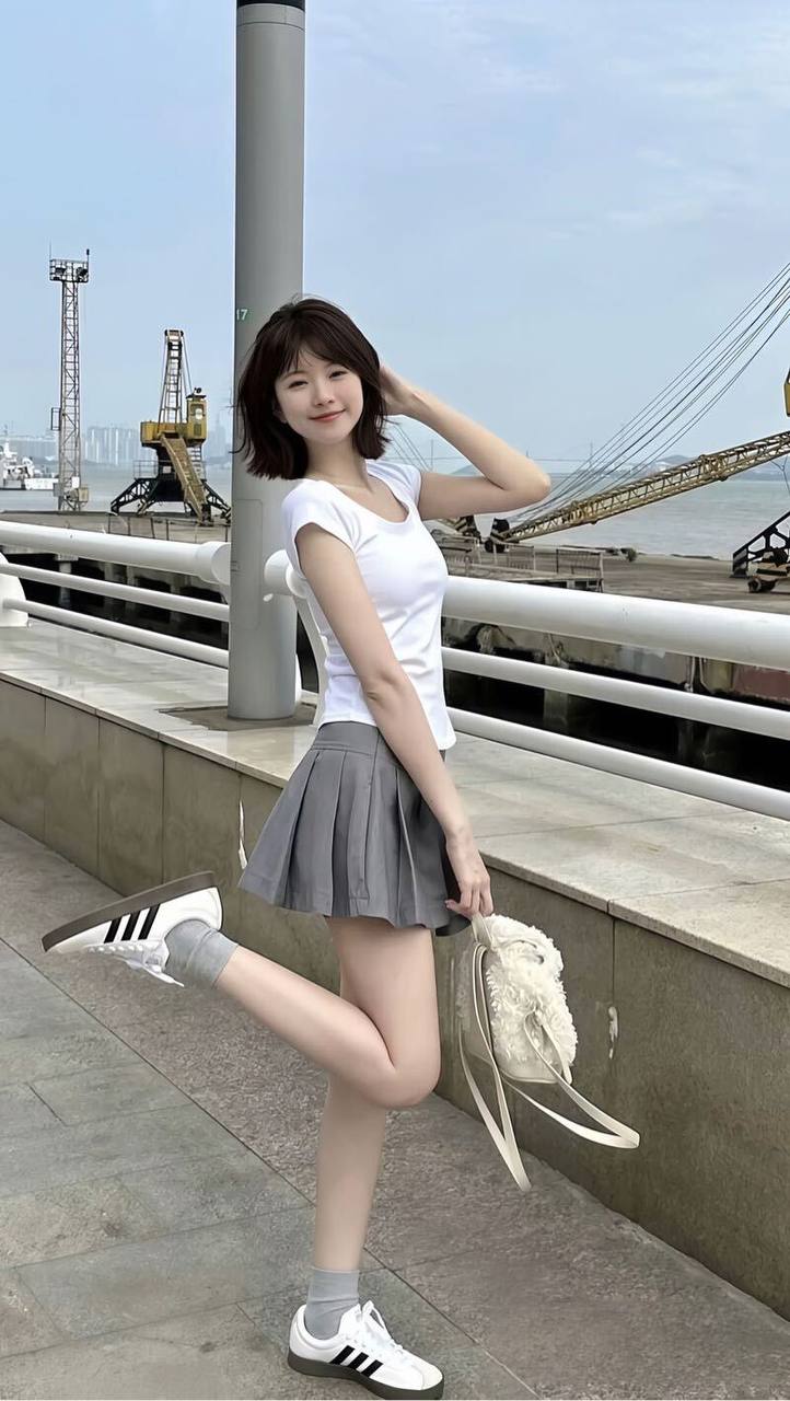 AgAD4sMxG77yuFc.jpg