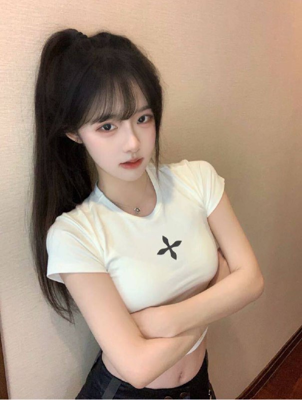 杭州