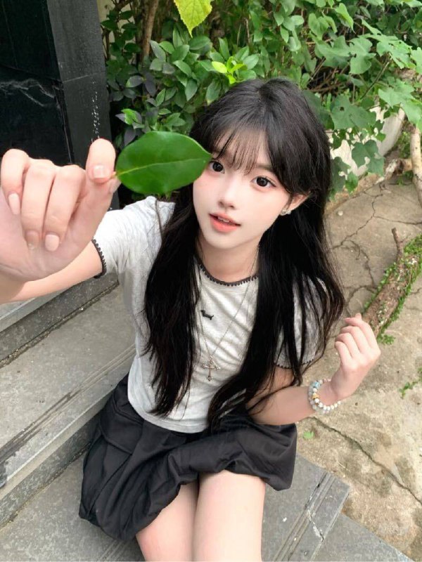 深圳