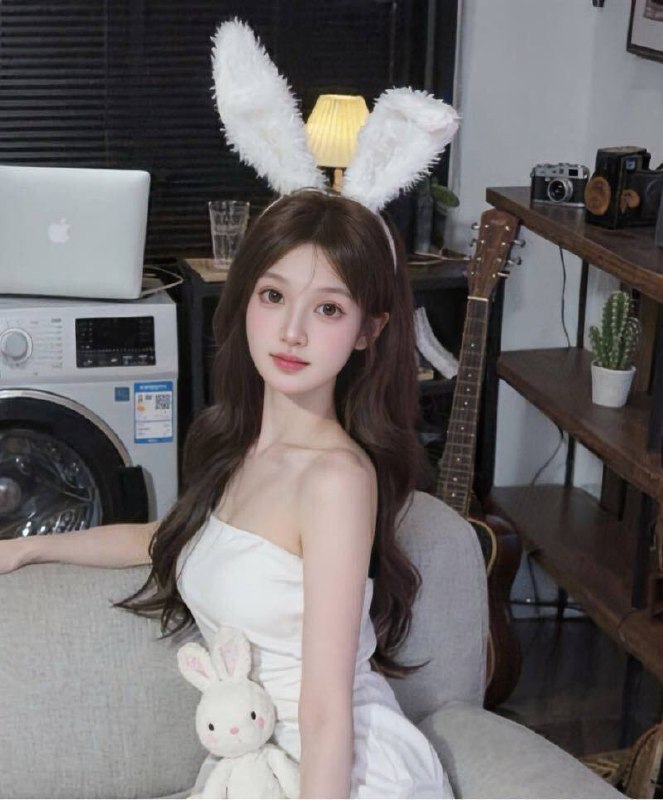 杭州