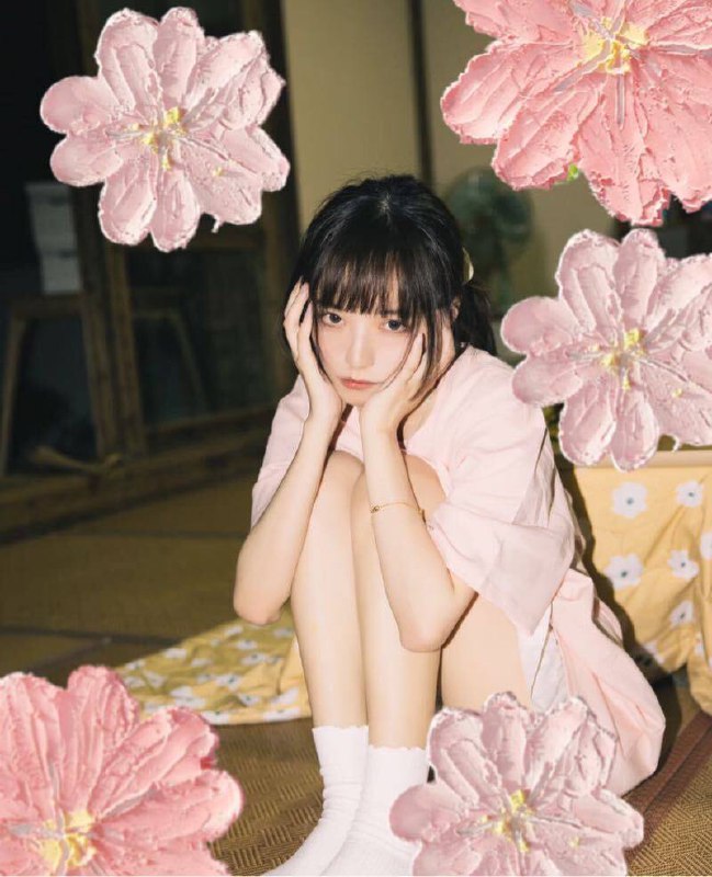 上海
