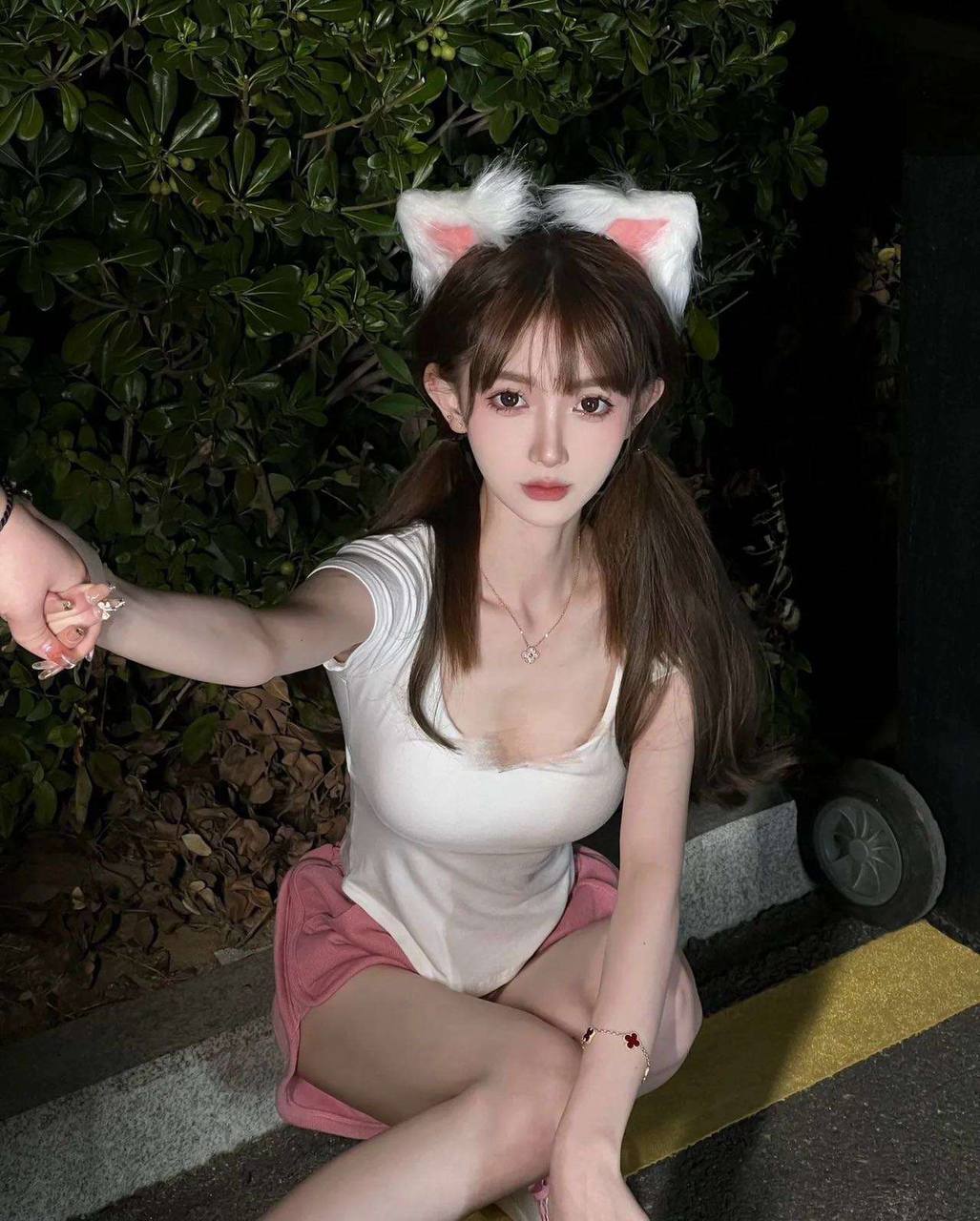深圳