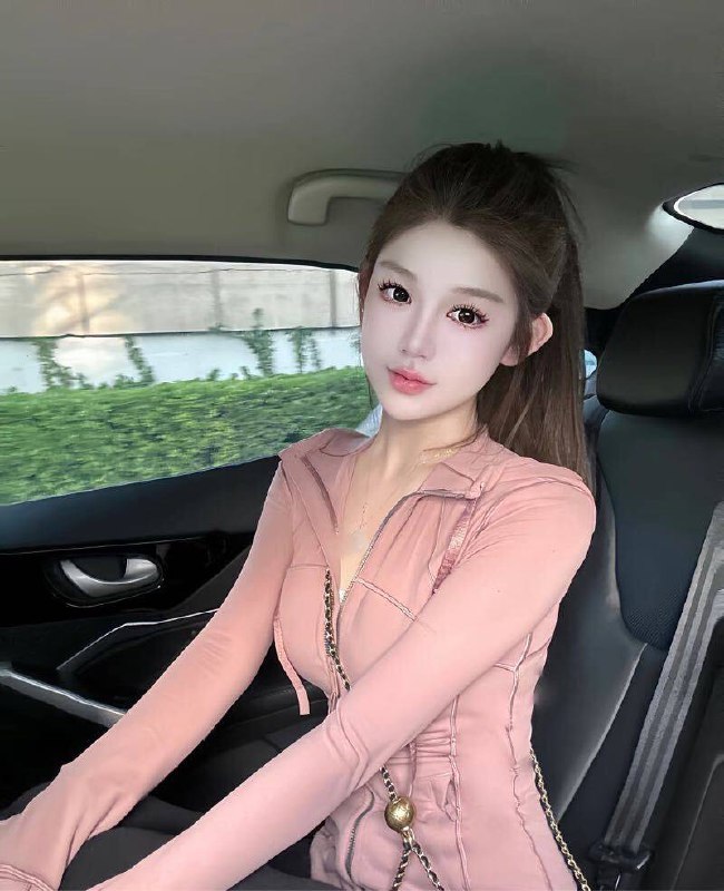 杭州