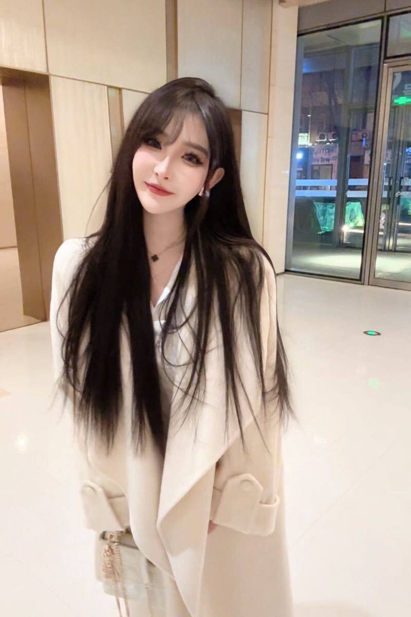 杭州