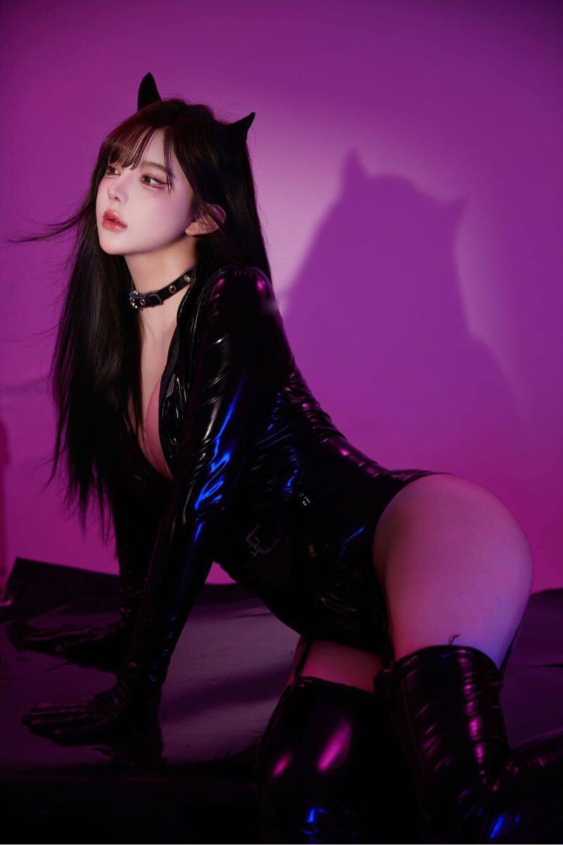 上海