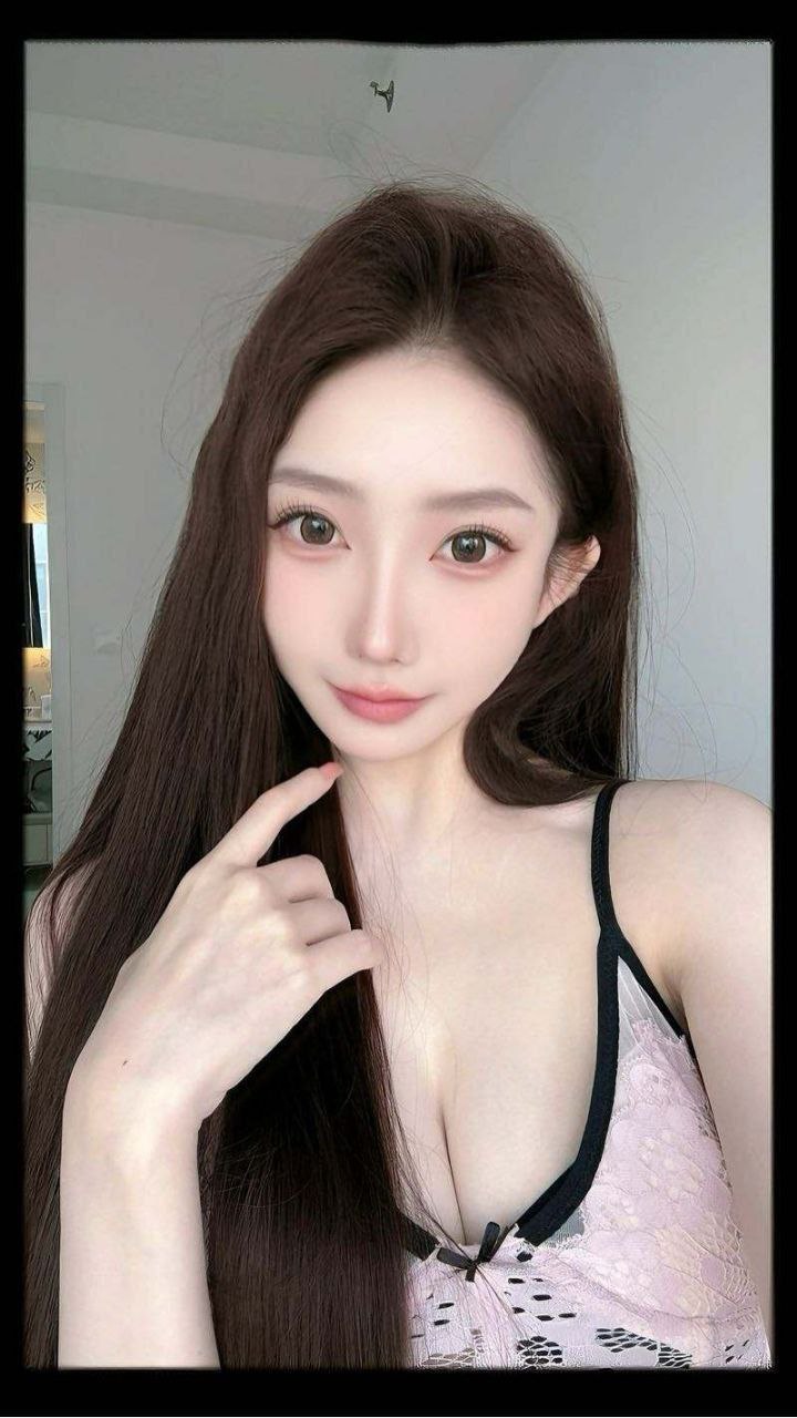 AgADl8UxG2hJ6FU.jpg