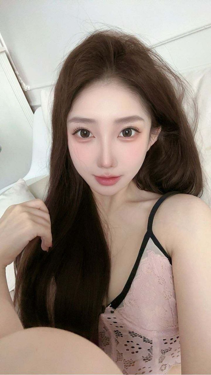 AgADlcUxG2hJ6FU.jpg